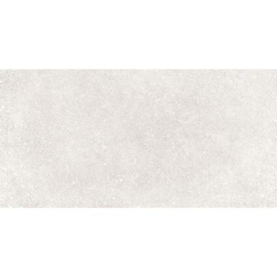 Плитка для тераси Aquaviva Granito Light Gray, 448x898x20 мм