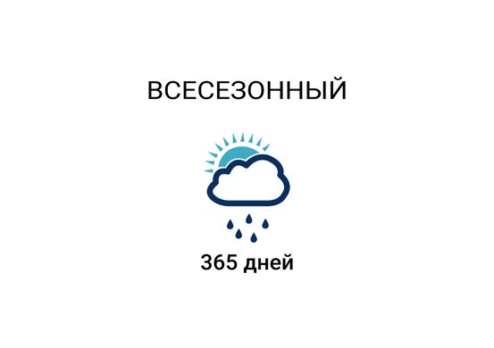 Шатер навес звезда 8,6 метров