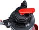 Фильтрующая установка Mountfield Azuro 4 м3/ч (3EXB0437)