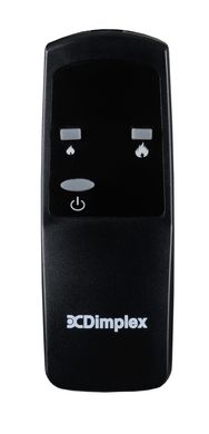 Електрокамін Dimplex Cassette 250 (CAS250-INT)