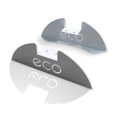 Ножки для металлических обогревателей ECO