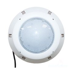 Прожектор светодиодный накладной (белый), 35 Вт