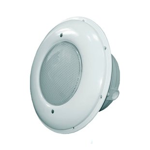 Прожектор 360 LED под бетон, 25 Вт, RGB, 650 Lm