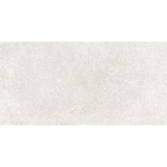 Плитка для бассейна Aquaviva Granito Light Gray, 298x598x9.2 мм