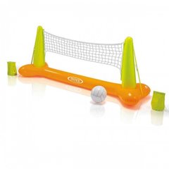 Intex 56508 Волейбол на воде с мячом