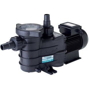 Насос Hayward PL 81002 (220 В, 5.4 м3/ч, 0.25 HP)