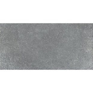 Плитка для бассейна Aquaviva Granito Gray, 298x598x9.2 мм