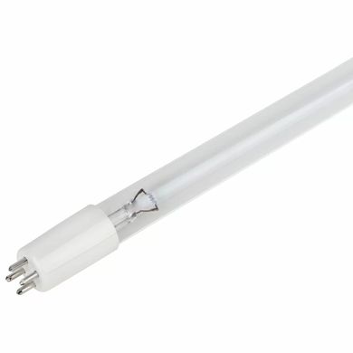 Ультрафіолетова лампа UV Aquaviva 320 Вт (AVUF-LAMP-320w)