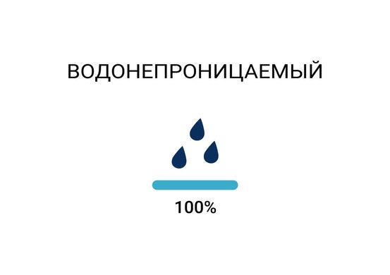 Намет тент-намет Зірка бежева 8,60 м.від Veranzo