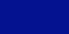 Плитка глянц. М10х20 (синяя) Vitra