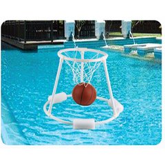 Водная игра баскетбол 3 (УКартК) Распродажа