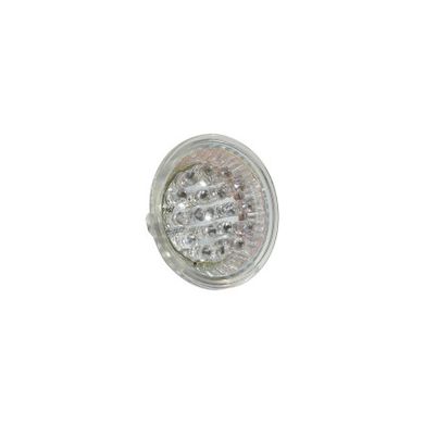 Лампа запасная 04011015 белая для Emaux LED-P50