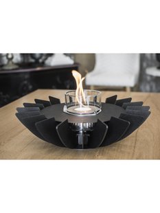 Биокамин GlammFire COSMO TABLETOP