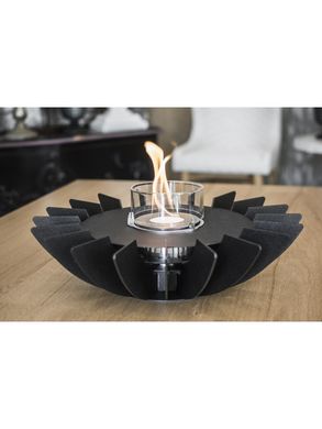 Біокамін GlammFire ​​COSMO TABLETOP