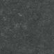 Плитка для тераси Aquaviva Stellar Dark Grey, 600x600x20 мм