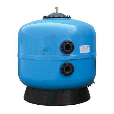 Фільтр Aquaviva M1600 (100 м3/год, D1600)