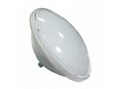 Лампа LED RGB, 35 Вт, стандарт PAR56