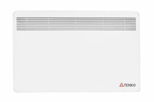 Конвектор Tenko ЕНК(Х)2000 белый