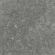 Плитка для тераси Aquaviva Stellar Grey, 600x600x20 мм