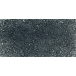 Плитка для бассейна Aquaviva Granito Black, 298x598x9.2 мм