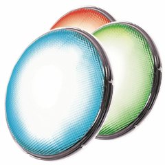 Запасная лампа Hayward LED ColorLogic (18 Вт, 800 Лм, RGB)
