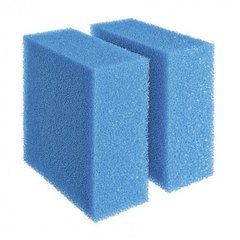 Фильтрующая губка для BioTec 40000, синяя - 42895