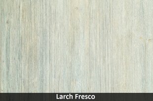 Армированная мембрана, 3D Premium Collection, LARCH FRESCO, 1,65 с лаковым покрытием