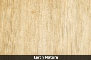 Армированная мембрана, 3D Premium Collection, LARCH NATURE, 1,65 с лаковым покрытием